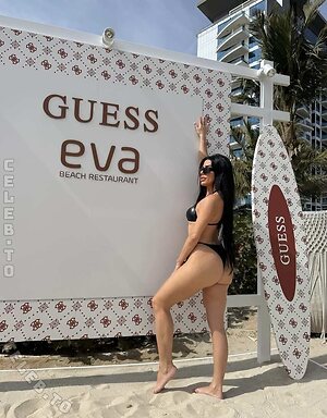 Aura_officiel photo