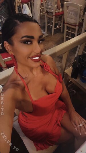 Aura_officiel photo