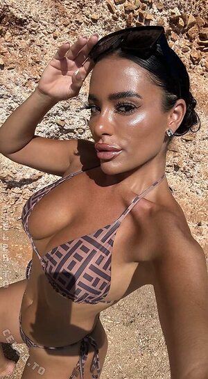 Aura_officiel leaked photo #36
