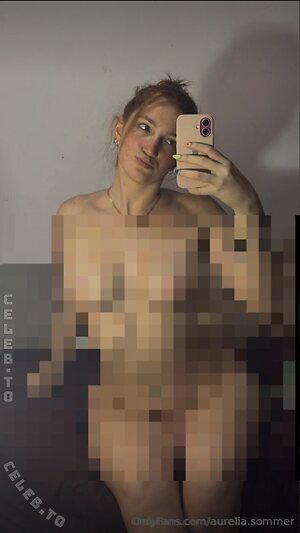 aurelia.sommer photo