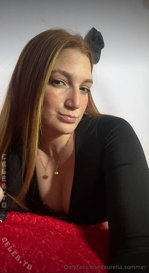 aurelia.sommer leaked photo #10