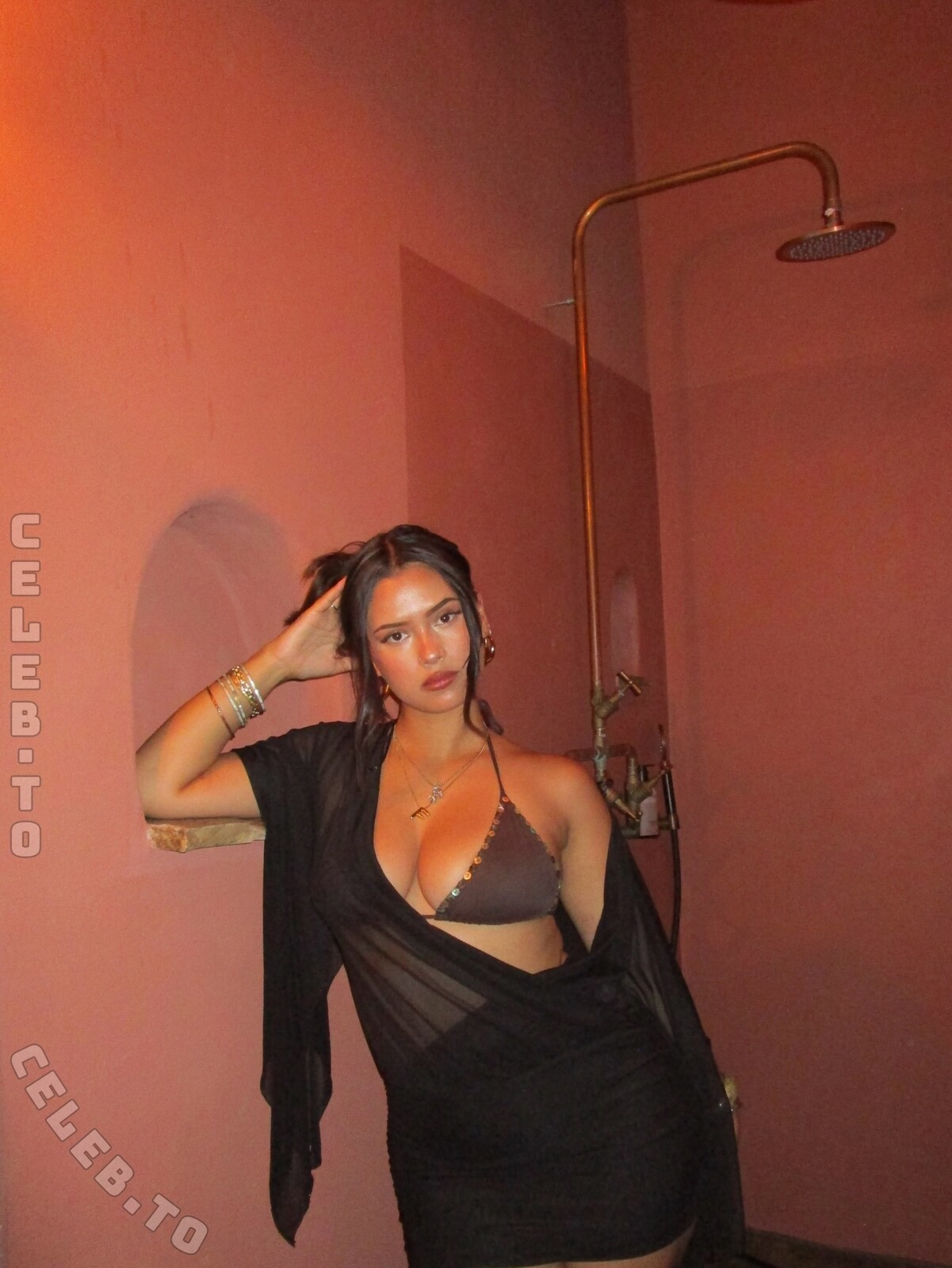 Aurelie_johann photo
