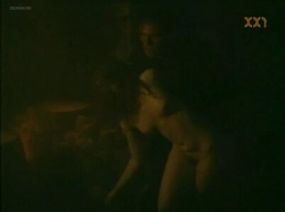 Aurelija Anuzhite Nude Leaked Photo #10