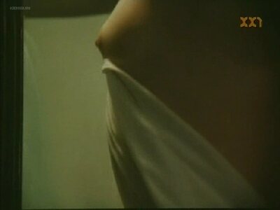 Aurelija Anuzhite Nude Leaked Photo #11