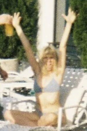 Aurora Aksnes leaked photo #68