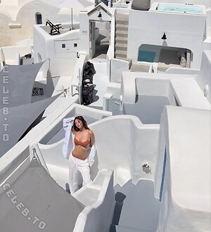 Aurora Mariani photo