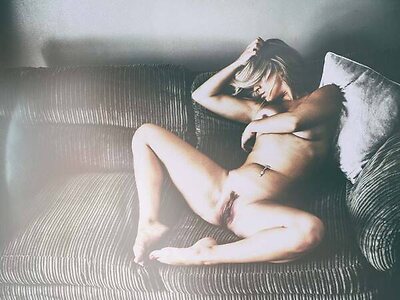 Aurora purpleport leaked photo #8