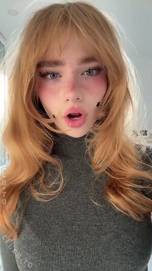 Aurora Nude Leaked Photo #96