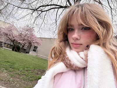 Aurora Nude Leaked Photo #106