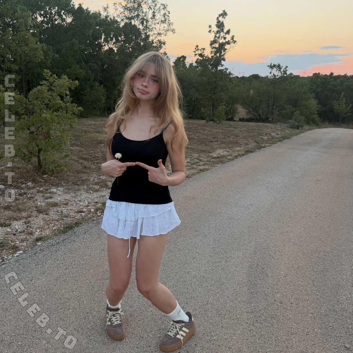 Aurora photo