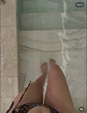 Aurora.becarelli Nude Leaked Photo #3