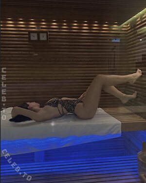 Aurora.becarelli Nude Leaked Photo #5