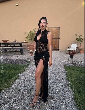 Aurora.becarelli leaked photo #23