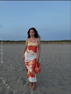 Aurora.becarelli leaked photo #31