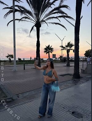 Aurora.becarelli leaked photo #42