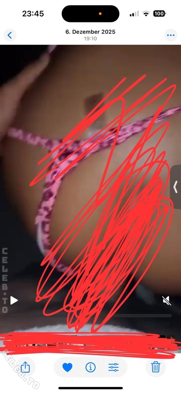 aurora.shaddy Nude Leaked Photos