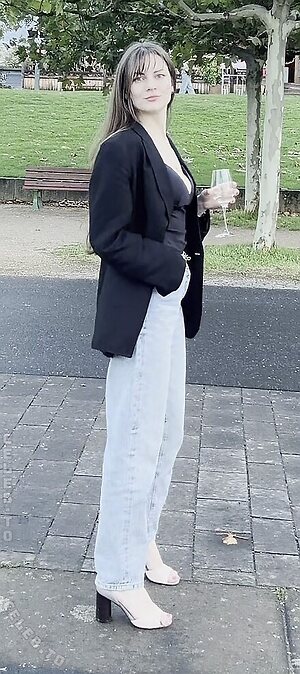 AusländerAlltag photo