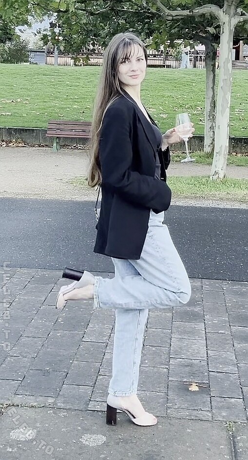 AusländerAlltag photo