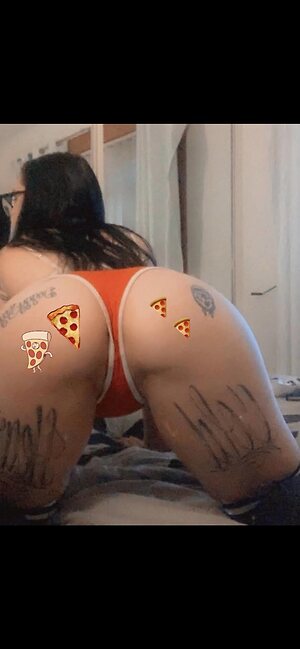 Australian Girls leaked photo #48