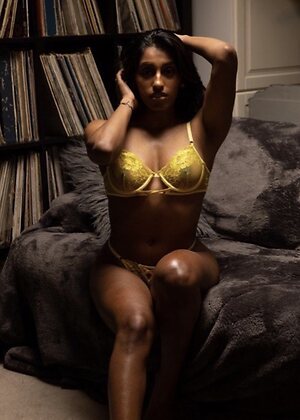 Australian Girls leaked photo #66