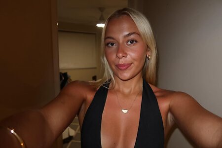 Australian Girls