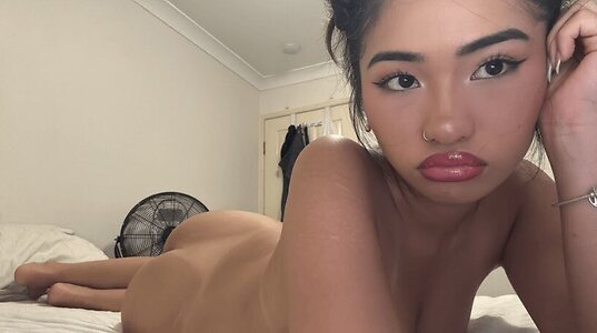 Australian Girls