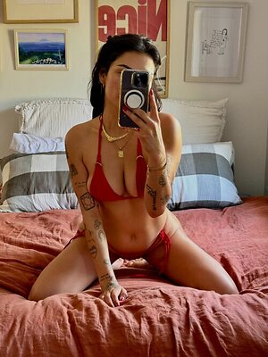 Australian Girls leaked photo #245