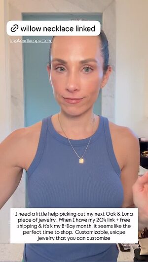 Autumn Calabrese