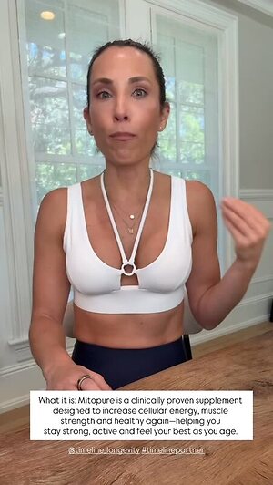 Autumn Calabrese leaked photo #18