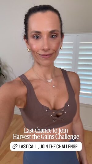 Autumn Calabrese leaked photo #28