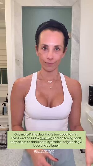 Autumn Calabrese leaked photo #31
