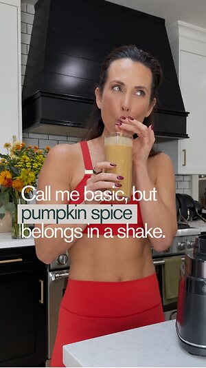 Autumn Calabrese leaked photo #36