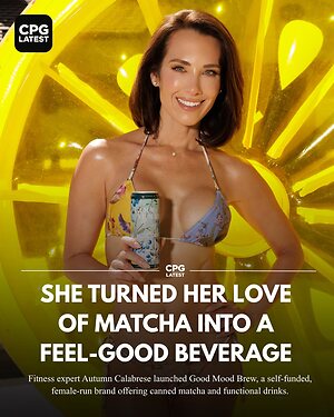 Autumn Calabrese leaked photo #42