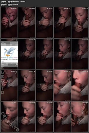 Autumn Hicks Nude Leaked Photo #68