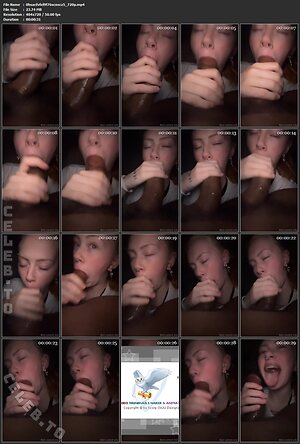 Autumn Hicks Nude Leaked Photo #69