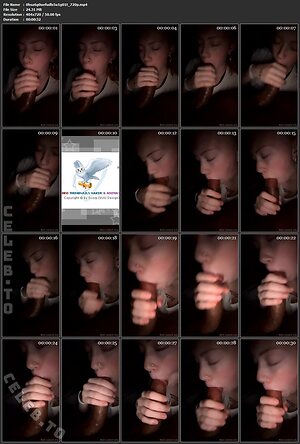 Autumn Hicks Nude Leaked Photo #70