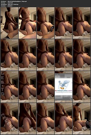 Autumn Hicks Nude Leaked Photo #88