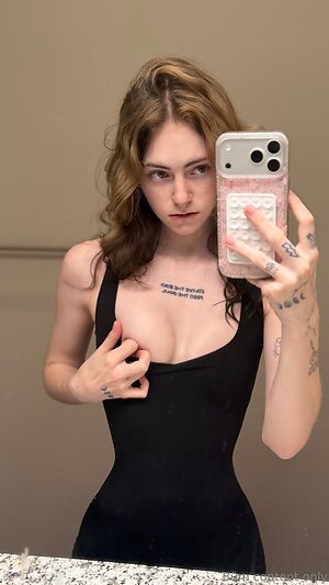 Autumn Hicks leaked photo #113