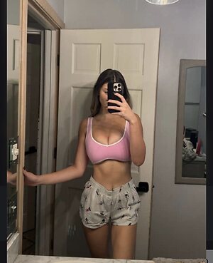 Autumn Spooner leaked photo #43