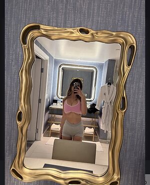 Autumn Spooner leaked photo #44
