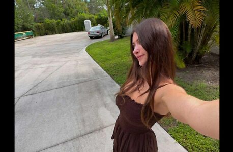 Autumn Spooner leaked photo #46