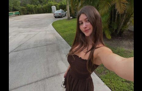 Autumn Spooner leaked photo #47