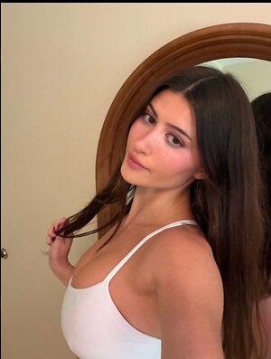 Autumn Spooner leaked photo #48
