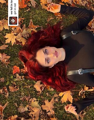 autumngravesz