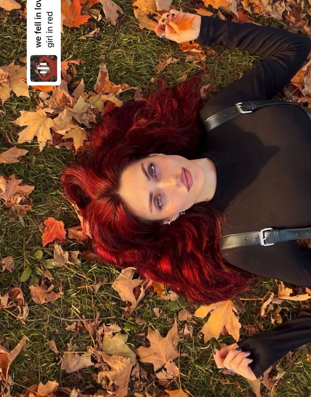 autumngravesz leaked photos