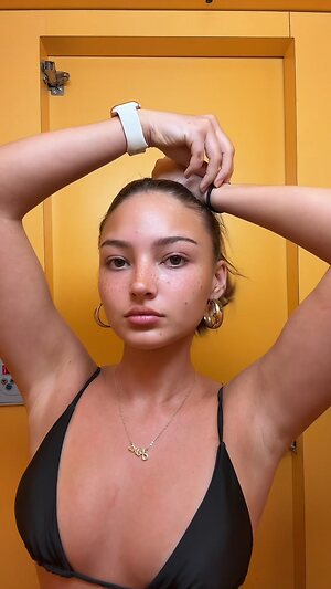 Ava Alfaro