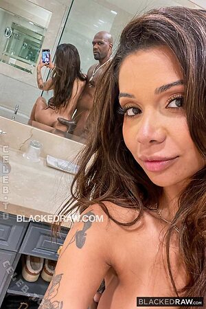 Ava Amira leaked photo #515