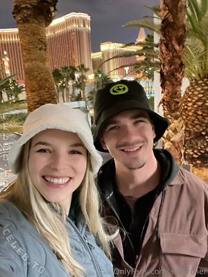 Ava archer Nude Leaked Photo #26