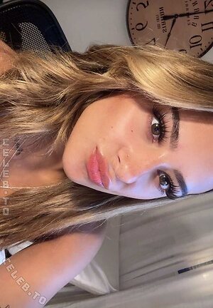 Ava Belle