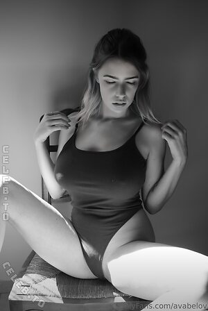 Ava Belov